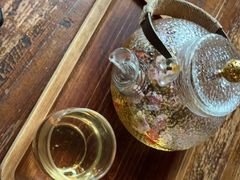 -BUND·FIVE外滩5号(天际店)