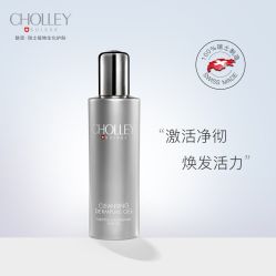 -东方美美容SPA会所