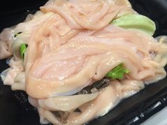 -苏州金科大酒店