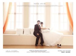 点击看大图 -天一婚纱摄影TIA STUDIO(珠海路店)