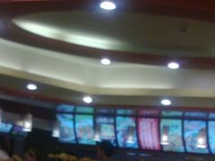 6-顺旺基大厨现炒(凯德店)