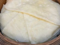 -九花山烤鸭店