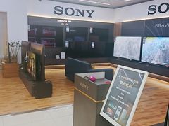 -国美电器(大连罗斯福广场店)