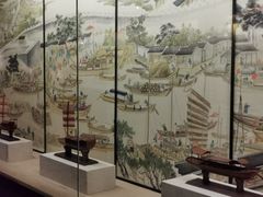 -中国京杭大运河博物馆