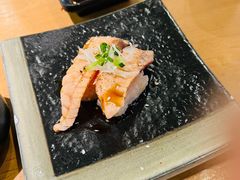 -沼津港渔市(宏伊国际广场店)