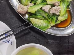 -烟桥私房菜馆(奋哥)