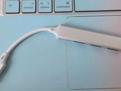 -太平洋数码广场