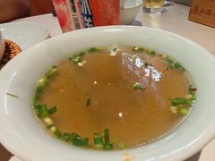-全牛匠·乐山跷脚牛肉(西北旺万象汇店)