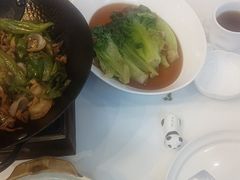 -眉州东坡(亚运村店)