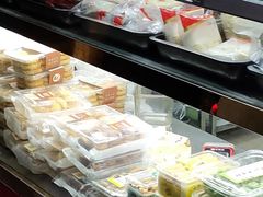 -上海虹口糕团食品厂(欣兴店)