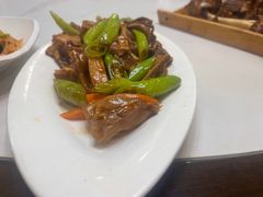 -回锦轩(泉园店)