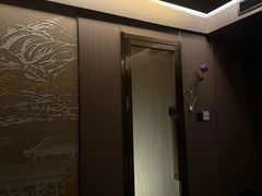 -陆琴脚艺·足浴·SPA(夫子庙店)