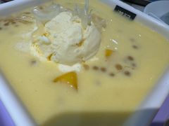 -满记甜品(水游城店)