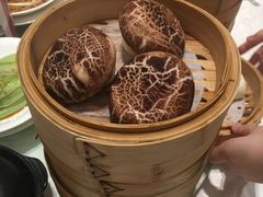 -荣粤酒家·融合粤菜