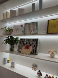 -Dr·Jane皮肤管理中心