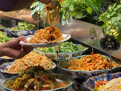 -千家粗粮王(MOMOPARK店)