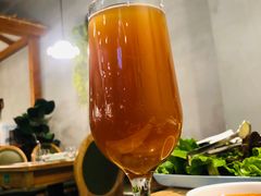 -青柠记忆泰式海鲜火锅(合生汇购物中心店)