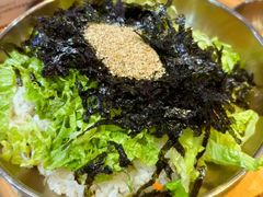 -金顺碳烤肉(大良清晖园店)