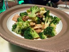 -锦府盐帮·私宴(赛特店)
