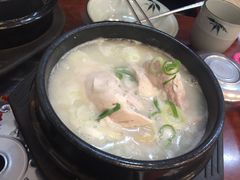 -莲洞本家