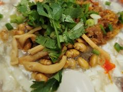 -晓友烧麦(光华村店)