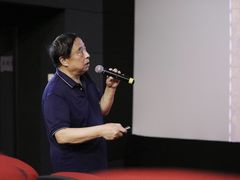 -曹杨影城(曹杨店)