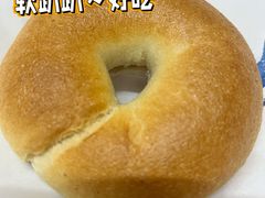 -仙峰天然面包(迎宾路店)