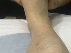 -郑远元专业修脚房(栖山路店)