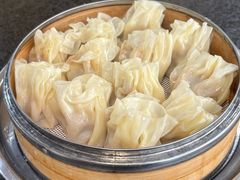 -马家烧麦(总店)