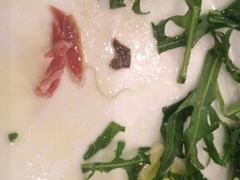 iphone_upload_pic-BAKER&SPICE(国金中心商场店)