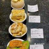 深圳的！石厦的！快去吃！！！