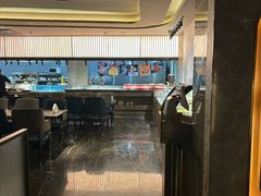 -聚泰微度影院式足道·汤泉·SPA生活馆(姑苏友新店)