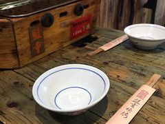 -盟重烧烤(东瓜山创始店)