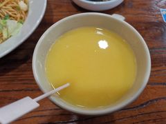 -李先生牛肉面大王(北京站售票厅餐厅)