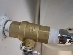 -天津啄木鸟数码维修
