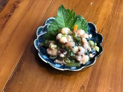 -石葵(锦业时代店)