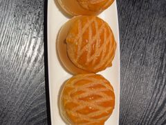 -老海陵·泰州菜(三水湾店)