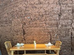 -黄山老妈·土菜(碧桂园店)