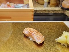 -鮨一日本料理旗舰店(总店)