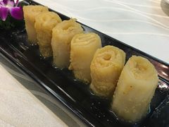 -四季小馆·地道北京小吃(广百店)