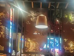 -甘家界柠檬鸭(安吉店)