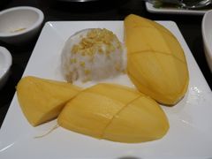 -建兴酒家(萨木亚店)