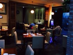 iphone_upload_pic-院落创意菜