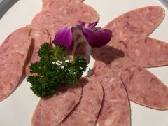 -云尊府云南菜·蒸汽石锅鱼(学清路店)