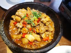 -湘约东方(民星路店)