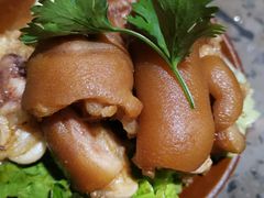 -七里川健康火锅(总店)