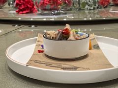-南铂壹号(天童南路店)