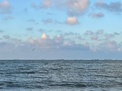 -西秀海滩公园