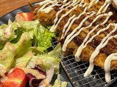 -稻前Taoki(方圆荟店)