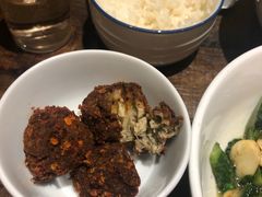-铁公鸡·四川料理(天环广场店)
